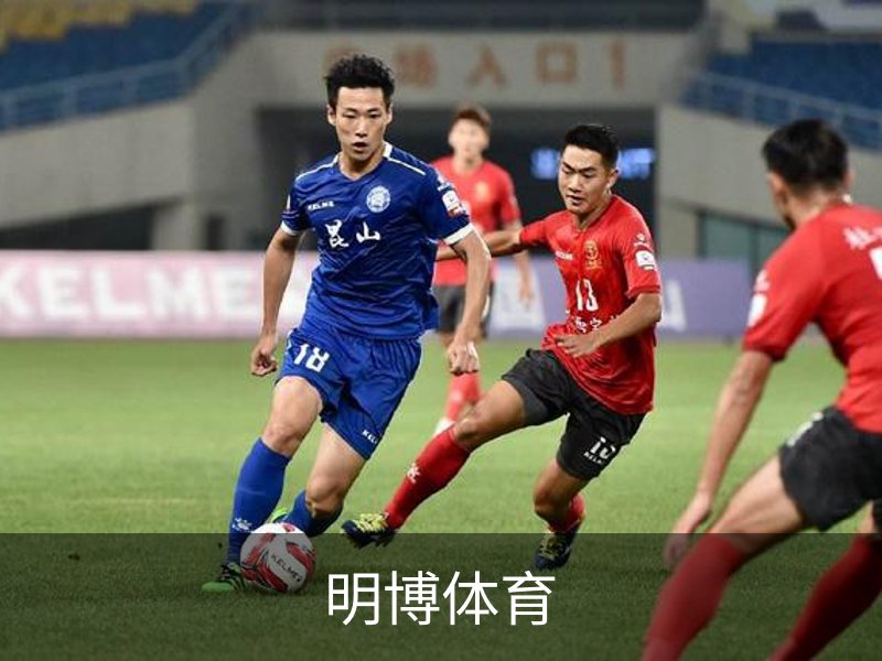 关于明博体育